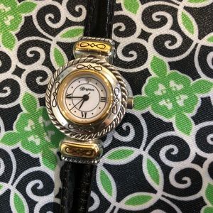 BRIGHTON ‘Cody ‘Watch